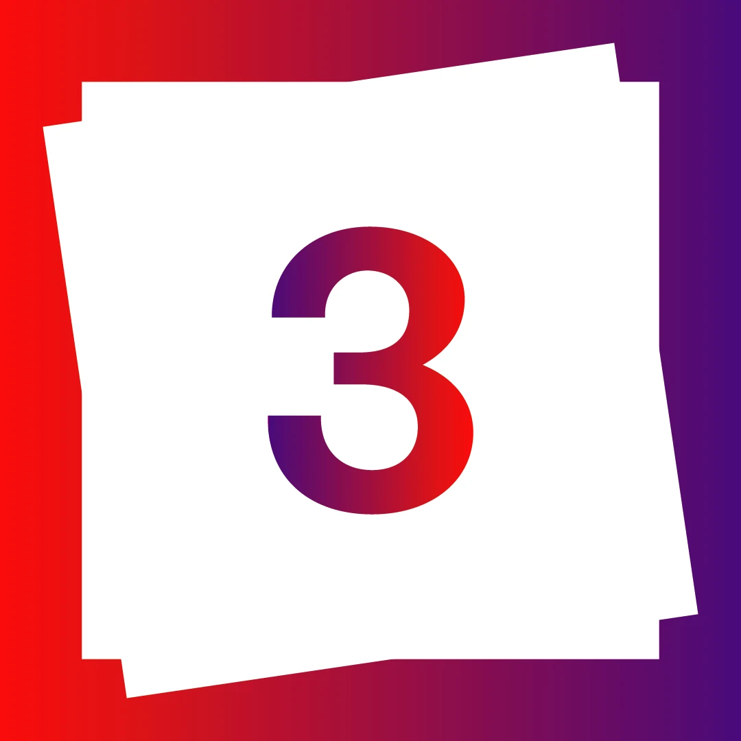 TEST PREVIEW GALLERY